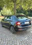 Skoda Rapid 1.0 TSI 81kW Ambition Spaceback 
