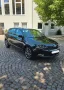 Skoda Rapid 1.0 TSI 81kW Ambition Spaceback 