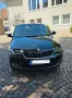 Skoda Rapid 1.0 TSI 81kW Ambition Spaceback 