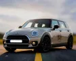 MINI Cooper Clubman AHK, 8X Alu,Ambient Beleuchtung