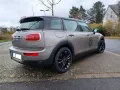 MINI Cooper Clubman AHK, 8X Alu,Ambient Beleuchtung
