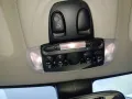 MINI Cooper Clubman AHK, 8X Alu,Ambient Beleuchtung
