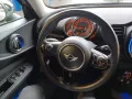 MINI Cooper Clubman AHK, 8X Alu,Ambient Beleuchtung