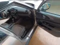 MINI Cooper Clubman AHK, 8X Alu,Ambient Beleuchtung