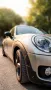 MINI Cooper Clubman AHK, 8X Alu,Ambient Beleuchtung