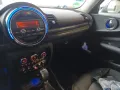 MINI Cooper Clubman AHK, 8X Alu,Ambient Beleuchtung