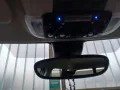 MINI Cooper Clubman AHK, 8X Alu,Ambient Beleuchtung