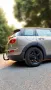 MINI Cooper Clubman AHK, 8X Alu,Ambient Beleuchtung
