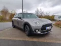 MINI Cooper Clubman AHK, 8X Alu,Ambient Beleuchtung