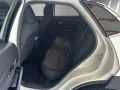 Mazda CX-30 Selection 2WD/HEAD-UP/RFK/UVM/TOP!