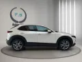 Mazda CX-30 Selection 2WD/HEAD-UP/RFK/UVM/TOP!