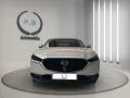 Mazda CX-30 Selection 2WD/HEAD-UP/RFK/UVM/TOP!