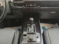 Mazda CX-30 Selection 2WD/HEAD-UP/RFK/UVM/TOP!