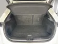 Mazda CX-30 Selection 2WD/HEAD-UP/RFK/UVM/TOP!