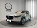 Mazda CX-30 Selection 2WD/HEAD-UP/RFK/UVM/TOP!