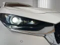 Mazda CX-30 Selection 2WD/HEAD-UP/RFK/UVM/TOP!