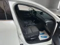Mazda CX-30 Selection 2WD/HEAD-UP/RFK/UVM/TOP!