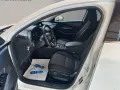 Mazda CX-30 Selection 2WD/HEAD-UP/RFK/UVM/TOP!
