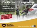BMW 316 KLIMAAUTOMATIK+BI-XENON+EINPARKHILFE+ALU+TOP