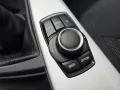 BMW 316 KLIMAAUTOMATIK+BI-XENON+EINPARKHILFE+ALU+TOP