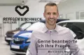 BMW 316 KLIMAAUTOMATIK+BI-XENON+EINPARKHILFE+ALU+TOP