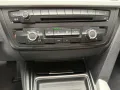 BMW 316 KLIMAAUTOMATIK+BI-XENON+EINPARKHILFE+ALU+TOP