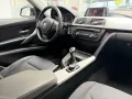 BMW 316 KLIMAAUTOMATIK+BI-XENON+EINPARKHILFE+ALU+TOP