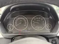 BMW 316 KLIMAAUTOMATIK+BI-XENON+EINPARKHILFE+ALU+TOP