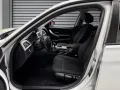BMW 316 KLIMAAUTOMATIK+BI-XENON+EINPARKHILFE+ALU+TOP