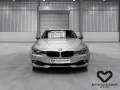 BMW 316 KLIMAAUTOMATIK+BI-XENON+EINPARKHILFE+ALU+TOP