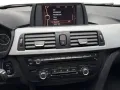 BMW 316 KLIMAAUTOMATIK+BI-XENON+EINPARKHILFE+ALU+TOP