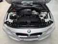 BMW 316 KLIMAAUTOMATIK+BI-XENON+EINPARKHILFE+ALU+TOP