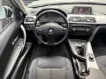 BMW 316 KLIMAAUTOMATIK+BI-XENON+EINPARKHILFE+ALU+TOP