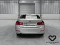 BMW 316 KLIMAAUTOMATIK+BI-XENON+EINPARKHILFE+ALU+TOP