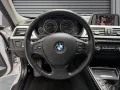 BMW 316 KLIMAAUTOMATIK+BI-XENON+EINPARKHILFE+ALU+TOP