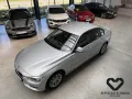 BMW 316 KLIMAAUTOMATIK+BI-XENON+EINPARKHILFE+ALU+TOP