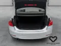 BMW 316 KLIMAAUTOMATIK+BI-XENON+EINPARKHILFE+ALU+TOP