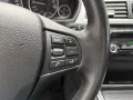 BMW 316 KLIMAAUTOMATIK+BI-XENON+EINPARKHILFE+ALU+TOP