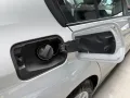 BMW 316 KLIMAAUTOMATIK+BI-XENON+EINPARKHILFE+ALU+TOP