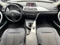 BMW 316 KLIMAAUTOMATIK+BI-XENON+EINPARKHILFE+ALU+TOP