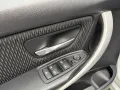 BMW 316 KLIMAAUTOMATIK+BI-XENON+EINPARKHILFE+ALU+TOP