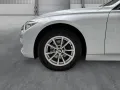 BMW 316 KLIMAAUTOMATIK+BI-XENON+EINPARKHILFE+ALU+TOP