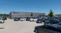 BMW 316 KLIMAAUTOMATIK+BI-XENON+EINPARKHILFE+ALU+TOP
