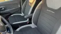 Dacia Lodgy TCe 130 GPF Stepway Plus, LED, 8-fach, TOP
