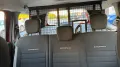 Dacia Lodgy TCe 130 GPF Stepway Plus, LED, 8-fach, TOP