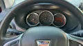 Dacia Lodgy TCe 130 GPF Stepway Plus, LED, 8-fach, TOP