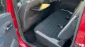 Dacia Lodgy TCe 130 GPF Stepway Plus, LED, 8-fach, TOP