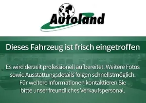 Audi RS5 Avant !STOCK! *AUDI SPORT PAKET*KERAMIK*B&O*