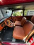 MINI Austin Rover Mini 1000 - H-Zulassung 