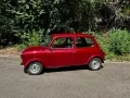 MINI Austin Rover Mini 1000 - H-Zulassung 